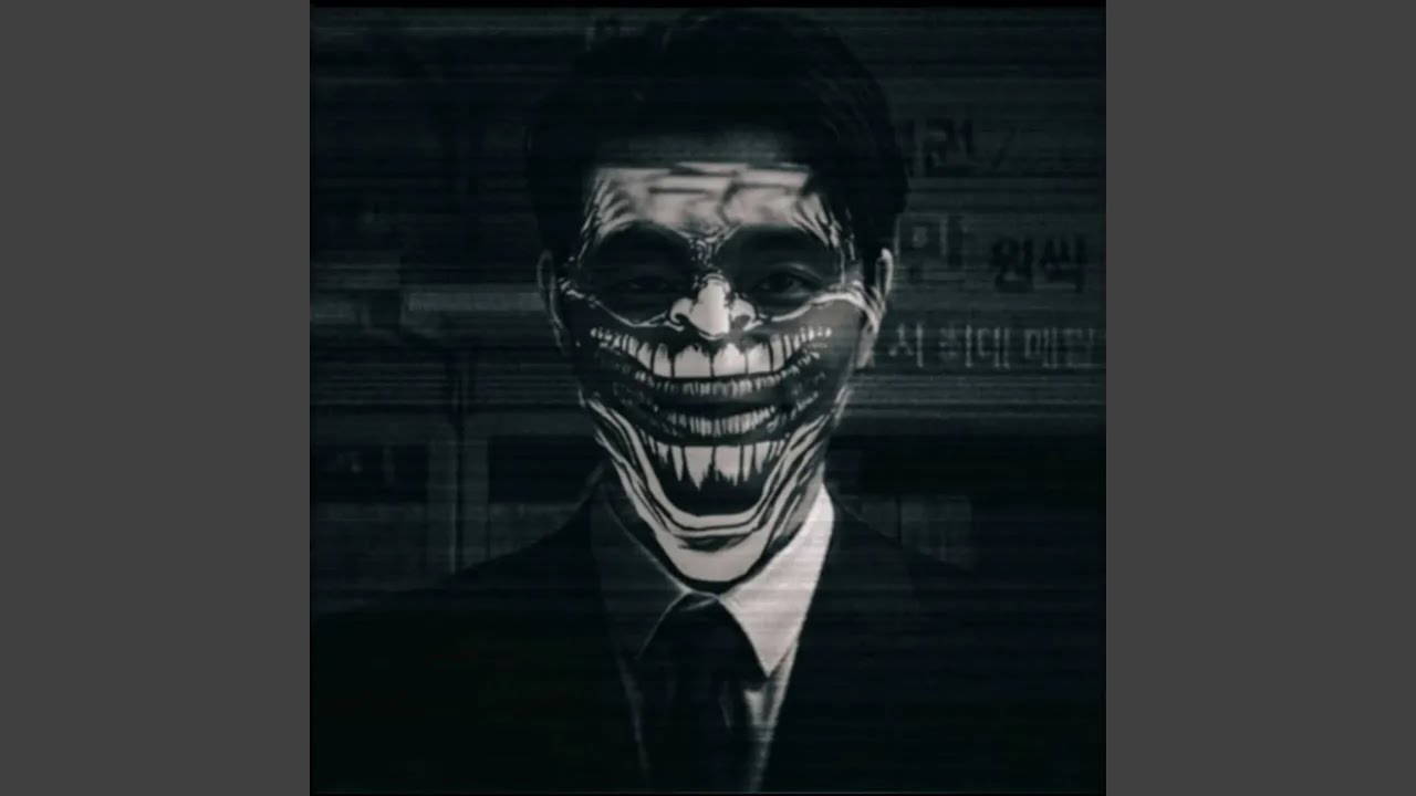 Salesman Phút Hơn (Sped Up)