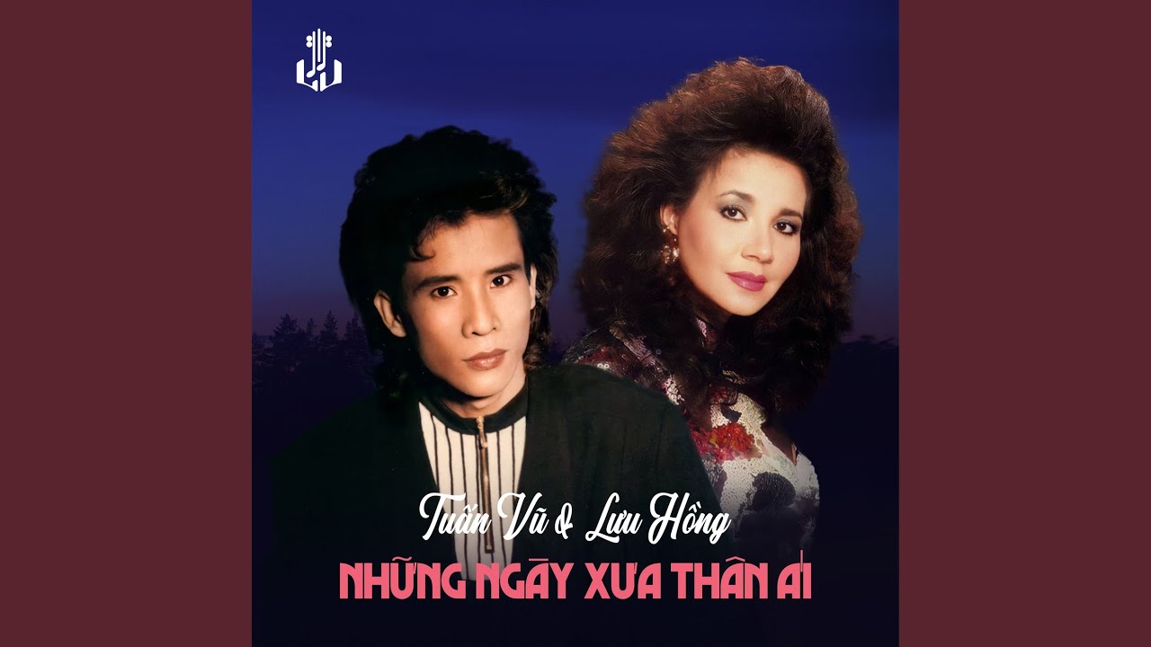 Loài Hoa Không Vỡ (1990)