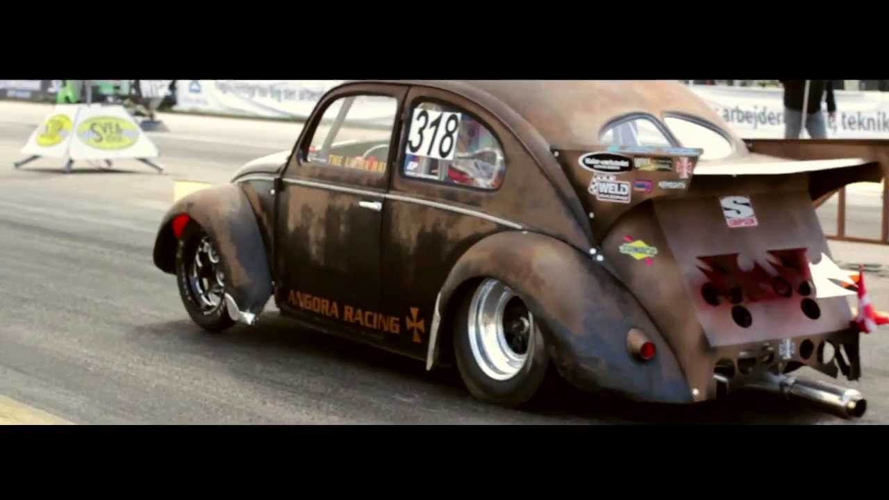 DHB 2012 - redtieproduction.dk