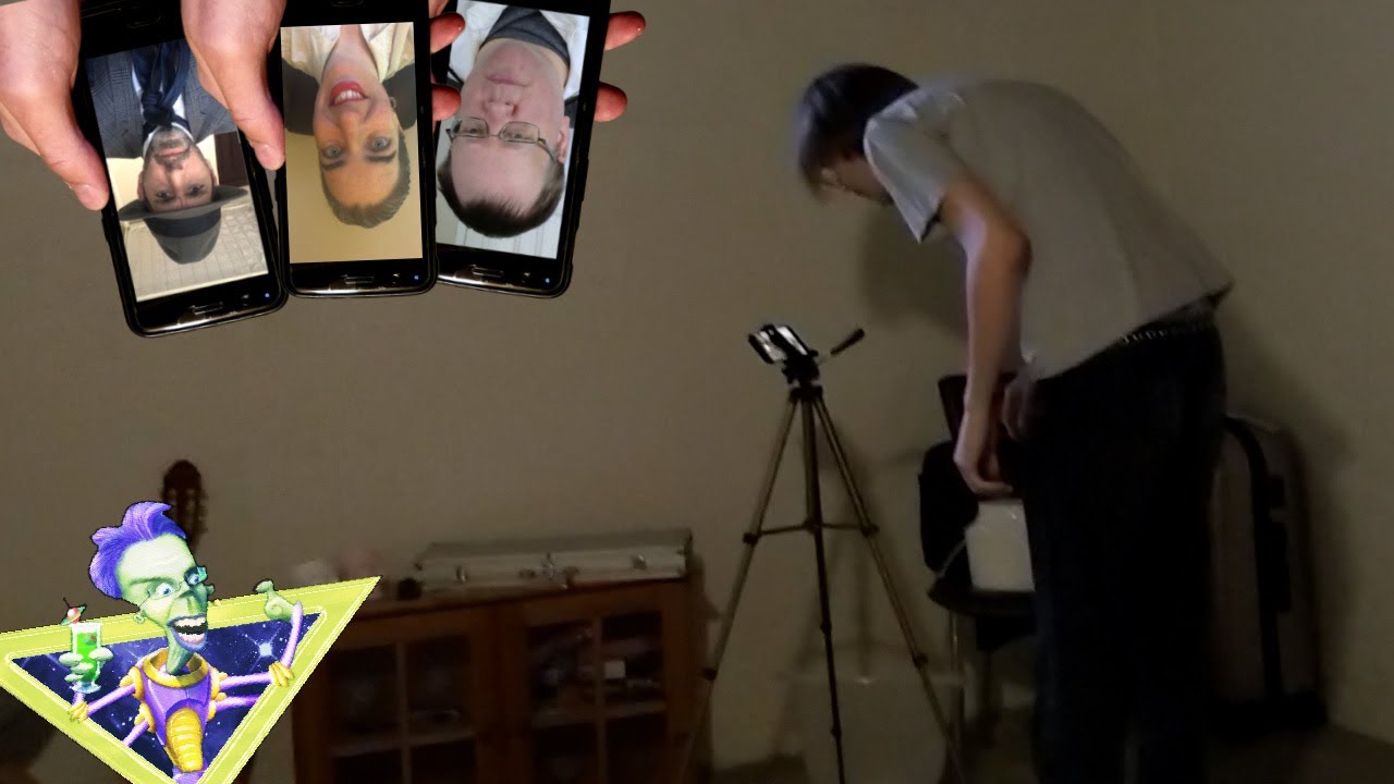 How we made an FMV GAME in TWO WEEKS | AdventureJam 2020