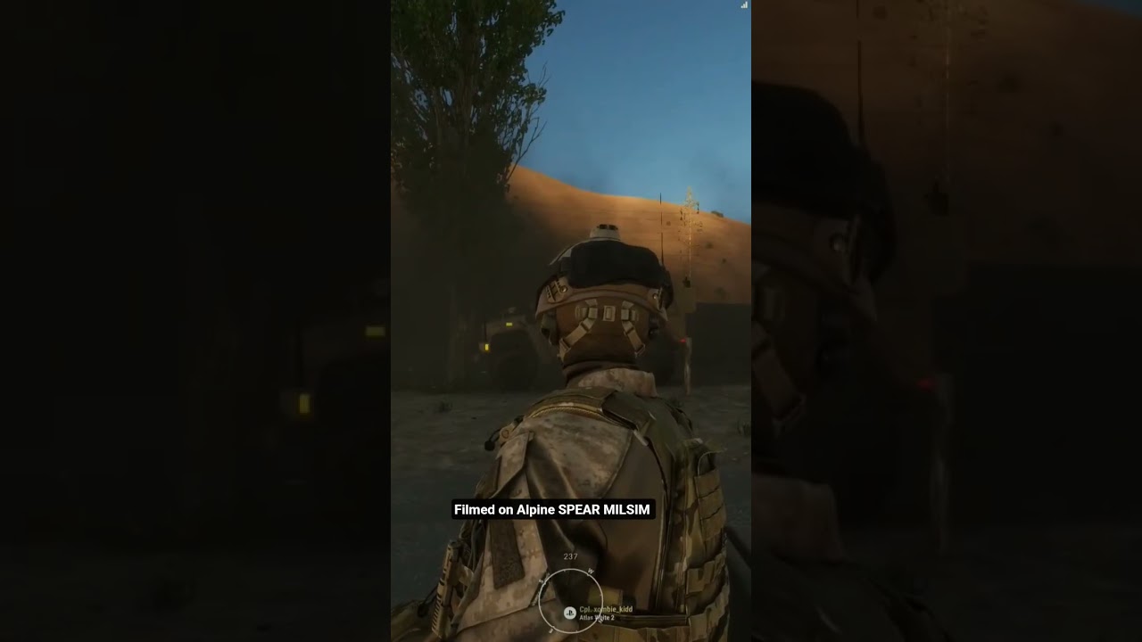 #armareforger not very good #security #videogames #driving #gaming #fps #rpg #memes #ambientmusic