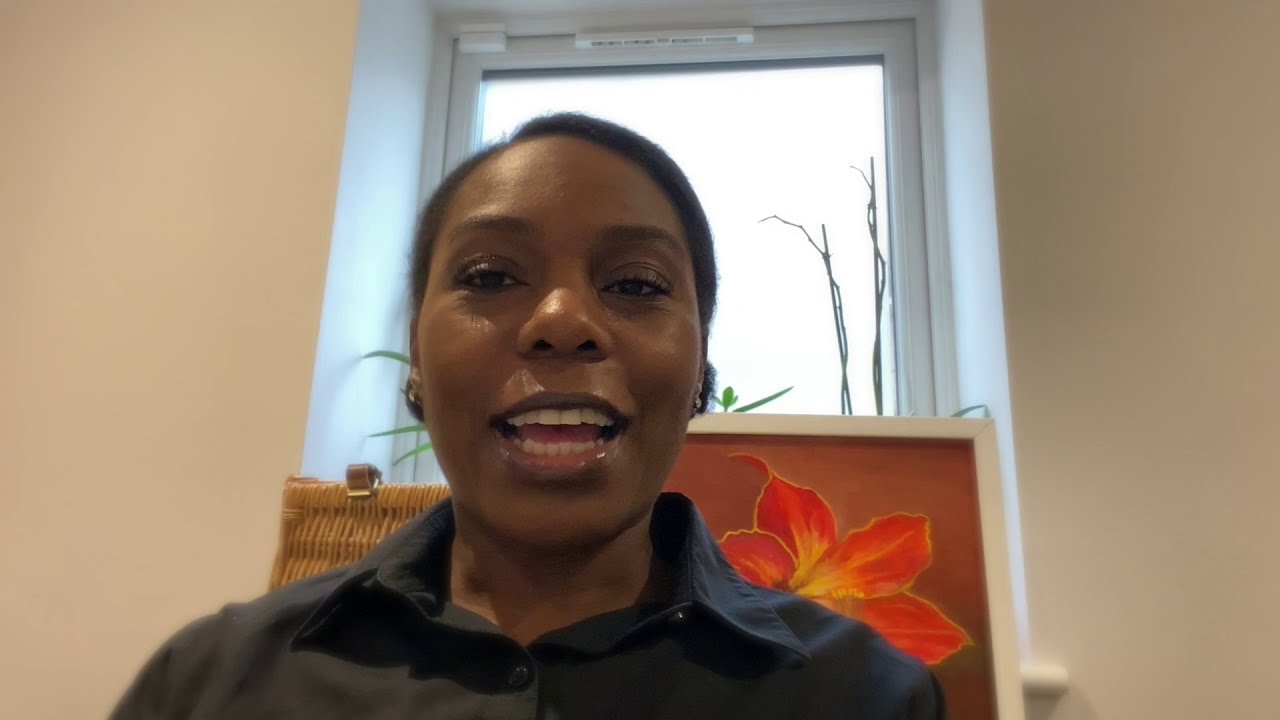 Covid-19 Tips for Parents | Coronavirus | Children's Anxiety | Mental Health & Well-being Tips