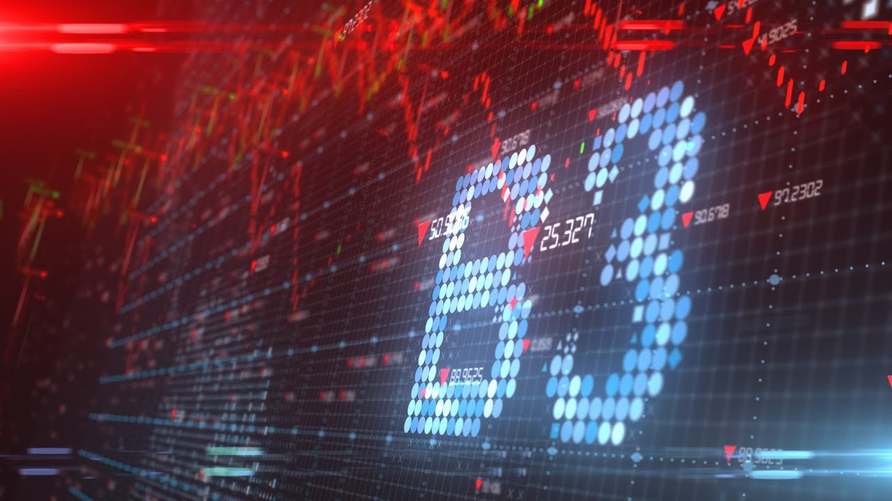 micro analise INDFUT