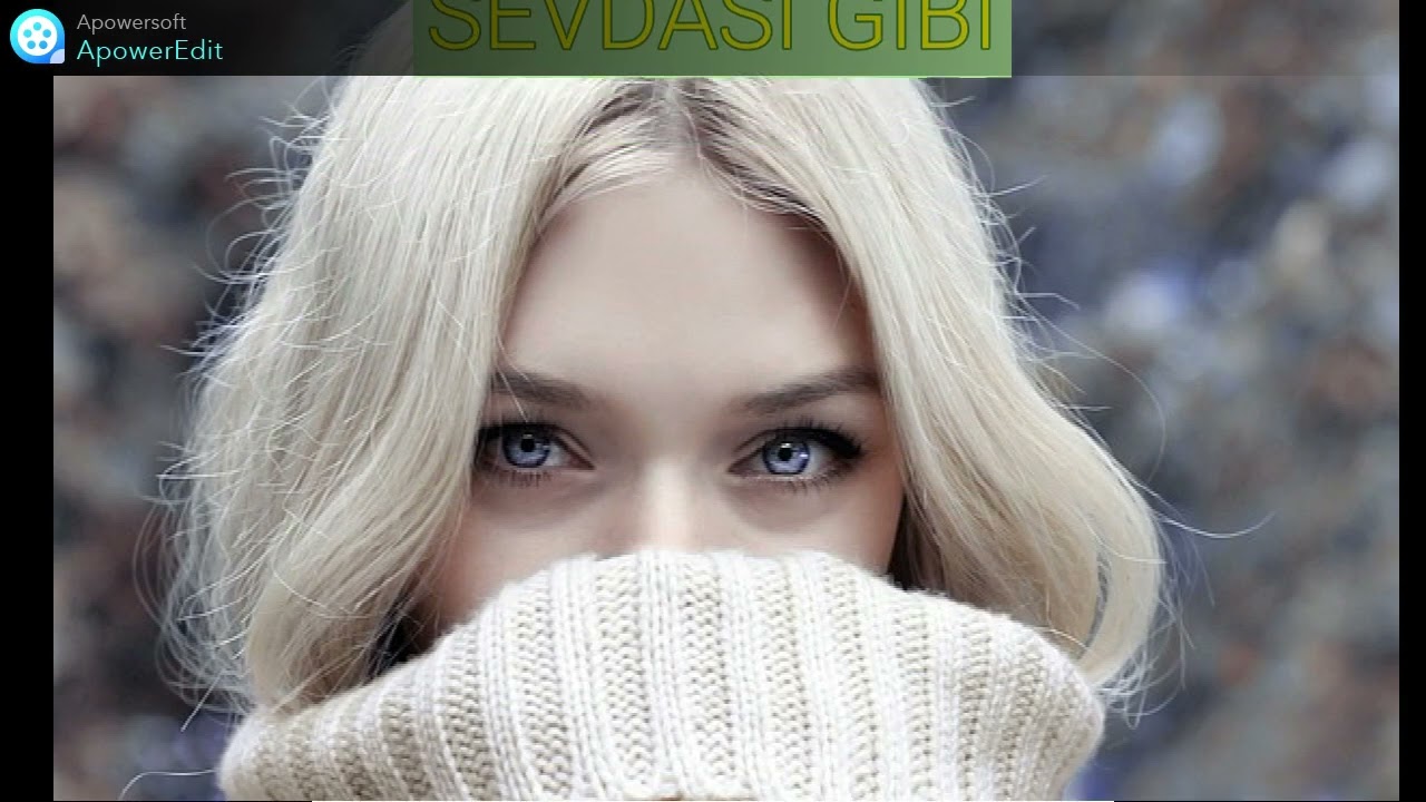 M  KÜRDİ  ŞARKI -    İLKBAHAR GETİRDİ SEVGİLİM SENİ