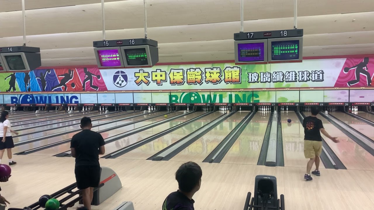 9/20暗工教標會第二局