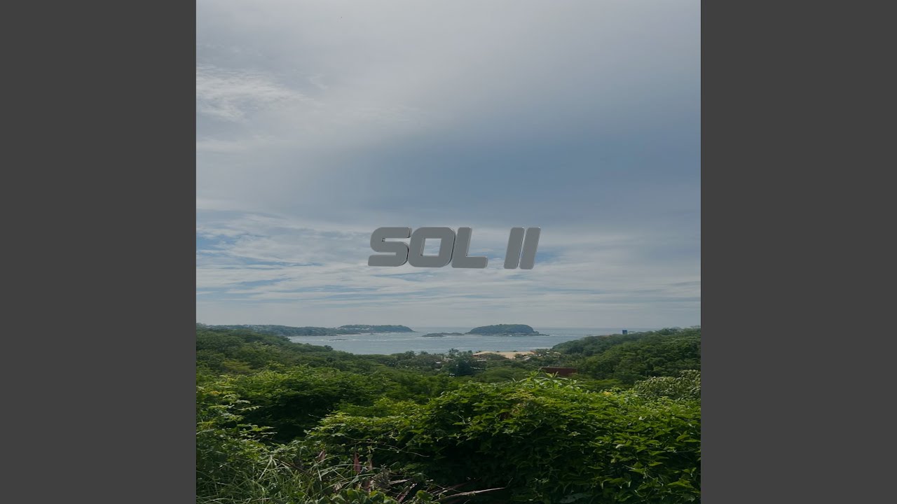 SOL II