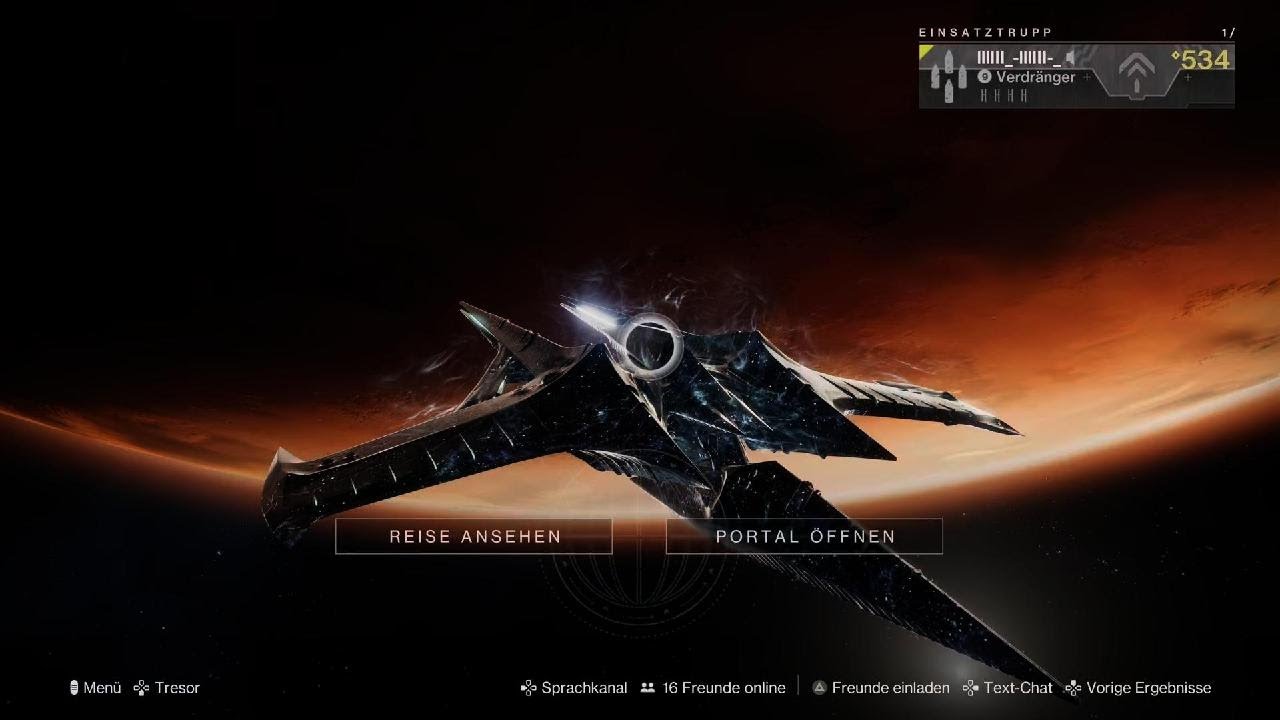 Destiny 2_20260211155943