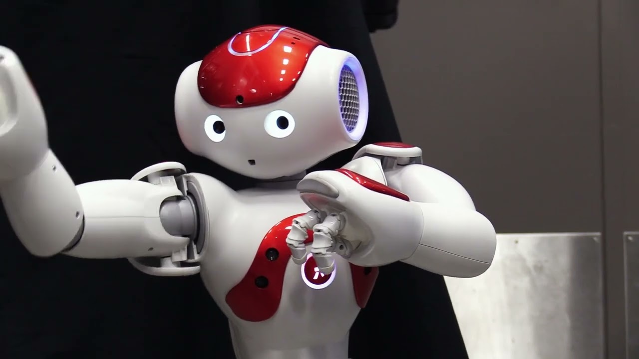 Wichita State University Innovation Campus