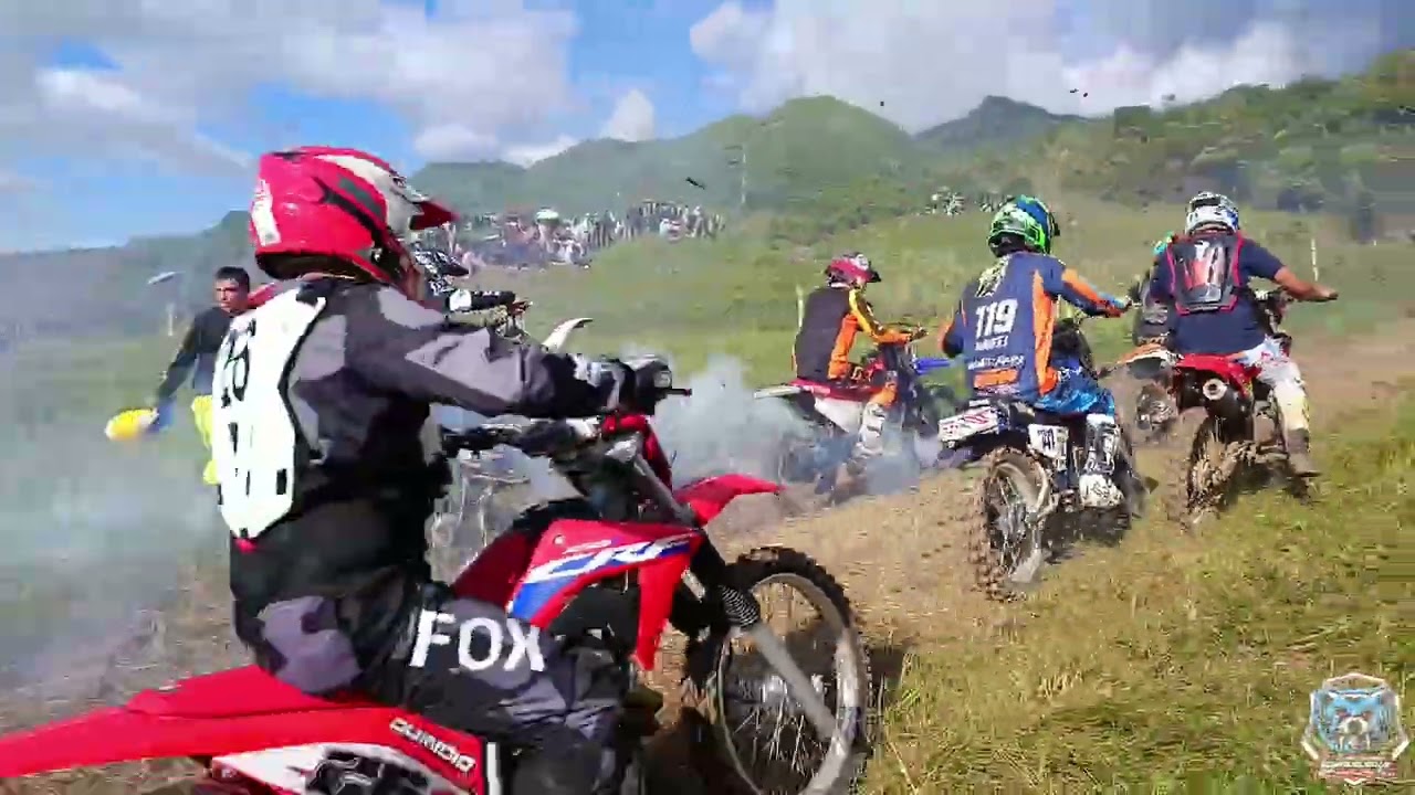 VALIDA REGIONAL DE VELO-ARENA SAN JOAQUIN MERCADERES CAUCA 🏆🏁🔥