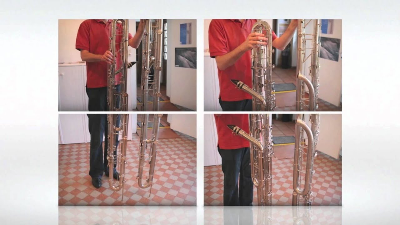Octocontrabass-Octocontralto-Contrabass-Pictures