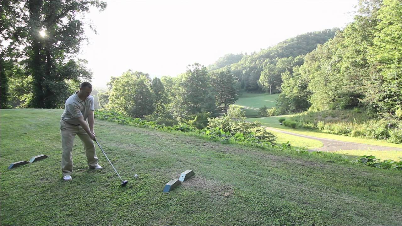 Harlan Tourism - Official Video for Harlan County, Kentucky