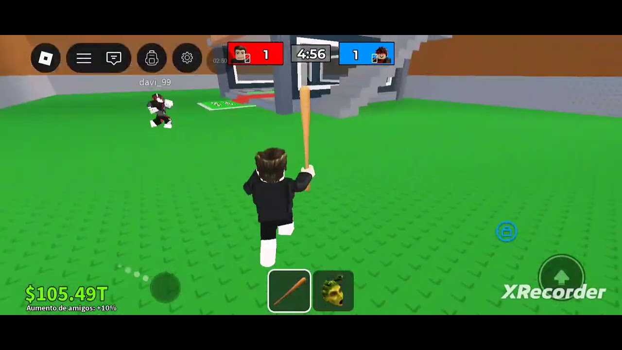 PvP mas tenho que ir agora porque estou jogando 99 no dia 1000