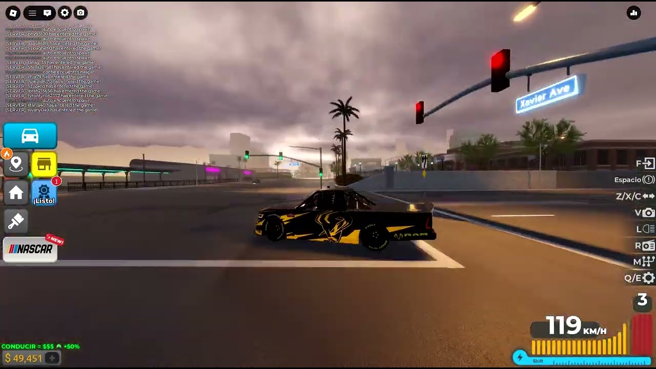 Roblox 2026 02 13T20 18 15 859Z