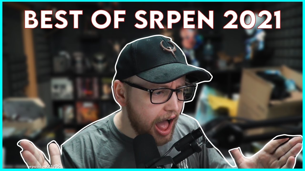 AGRAELUS - TY NEJLEPŠÍ KLIPY ZA SRPEN 2021