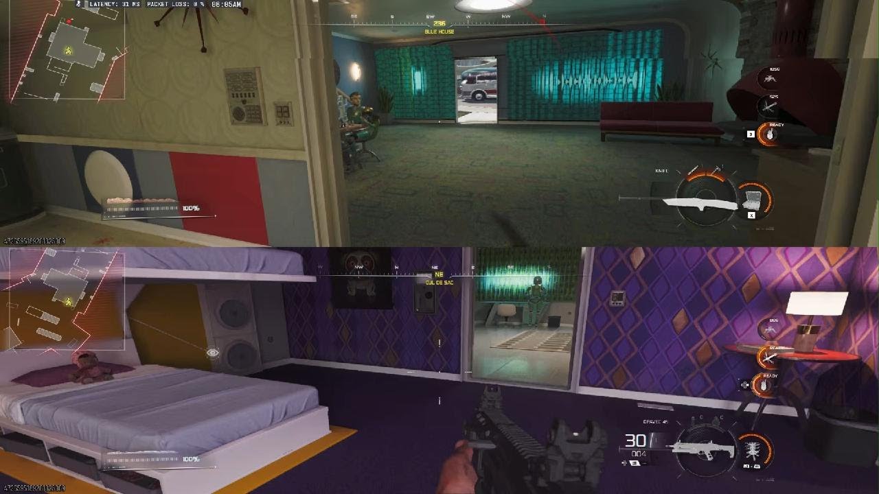 Call of Duty_20260317062401