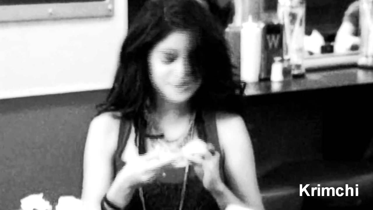 I Can't Live Without You - Lolena