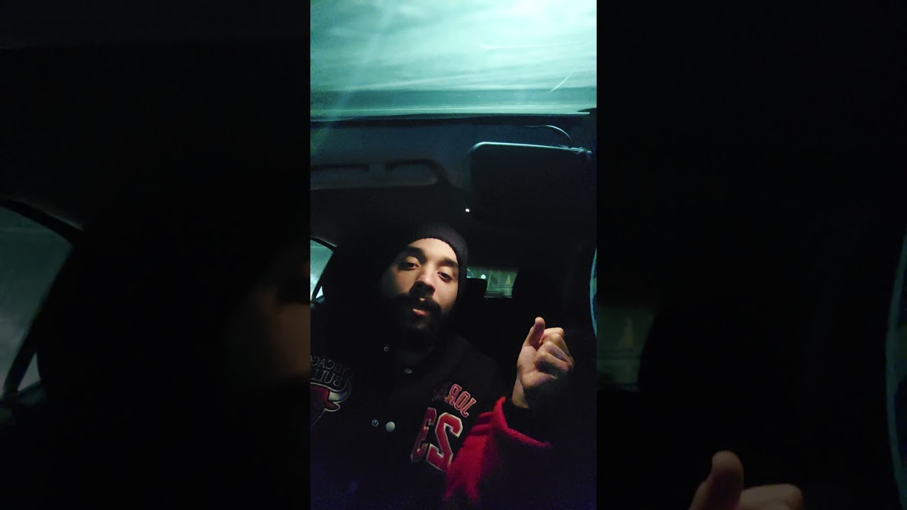 أفضل طريقة لتعافي من ألم الفراق 💔