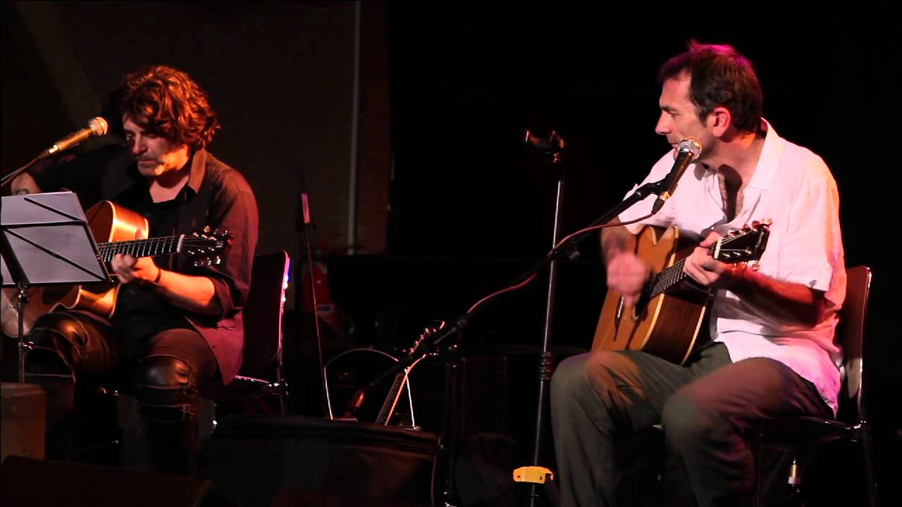 Brian Caffrey ´Soberman´