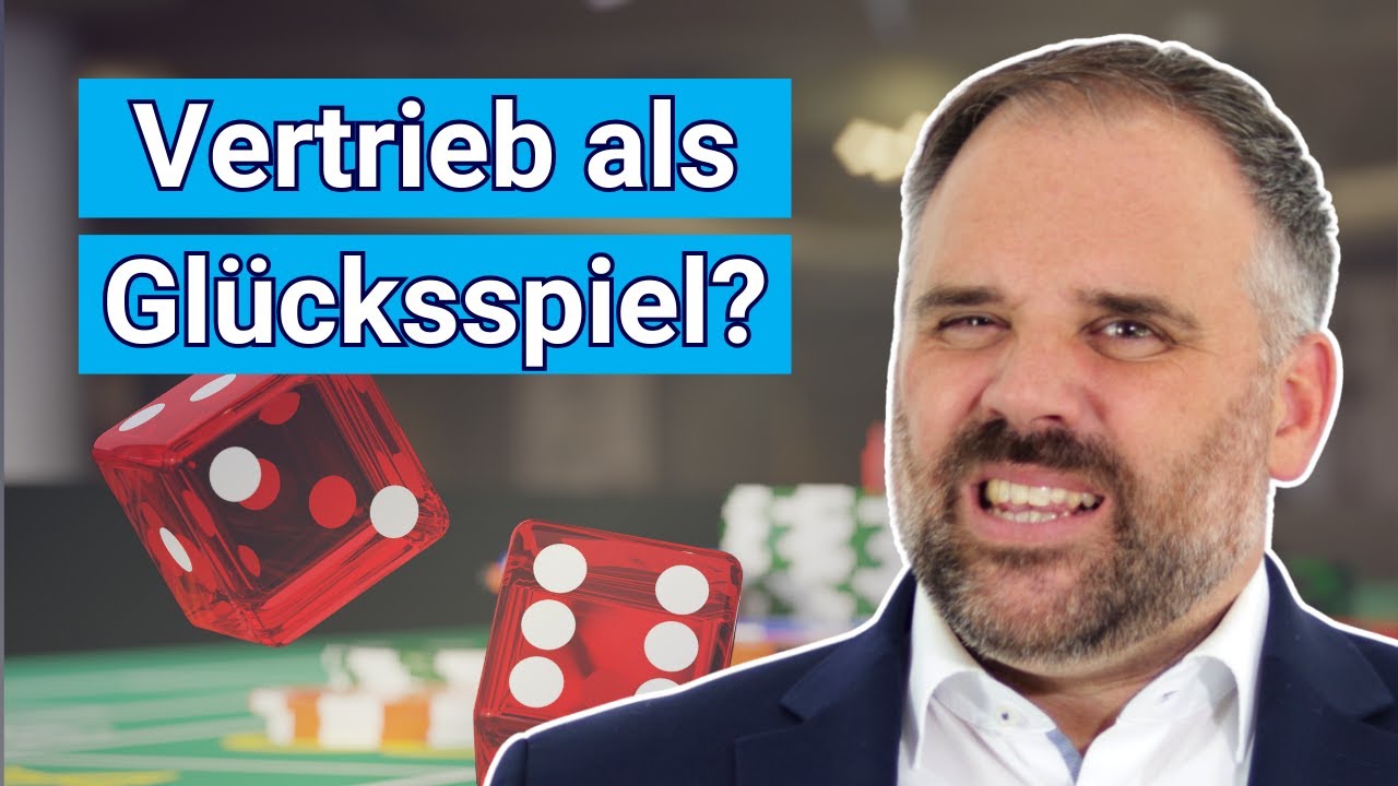 Schicke nie ein Angebot, wenn dir diese beiden Infos fehlen