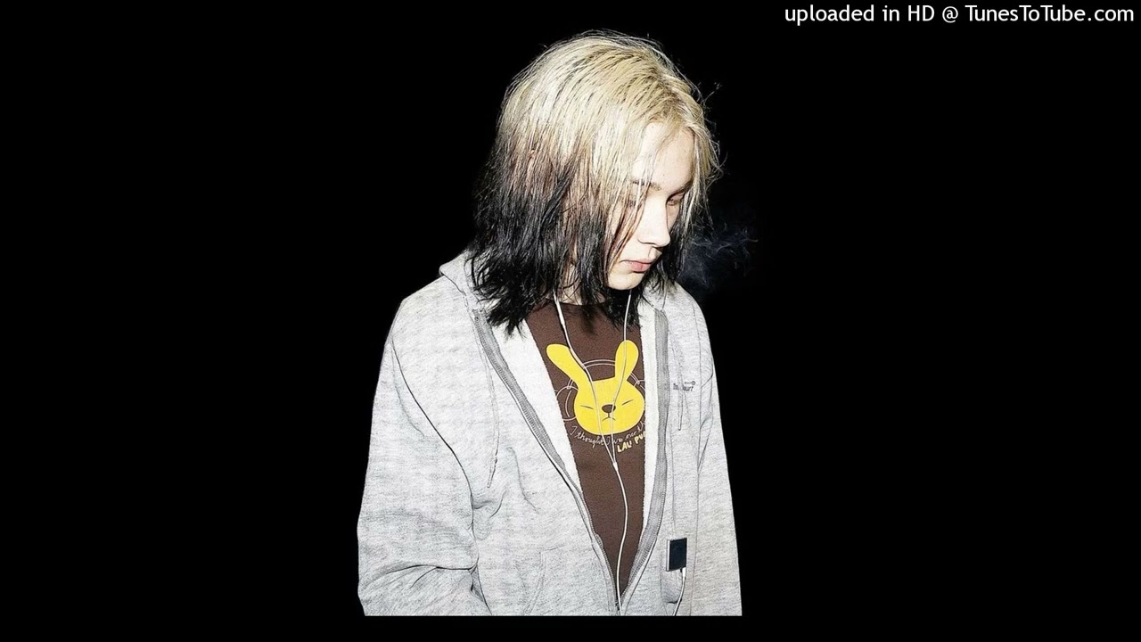 [free] nettspend + cxo + earlylifecrisis type beat - cry