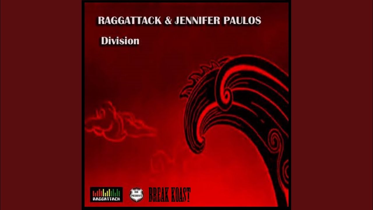 Division (Original Mix)