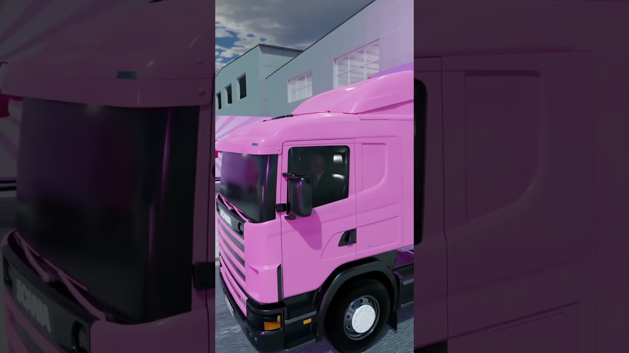 3D Canabis Smoking product 3D Animation Video ad +91 9871556009 animation making contact us (3)