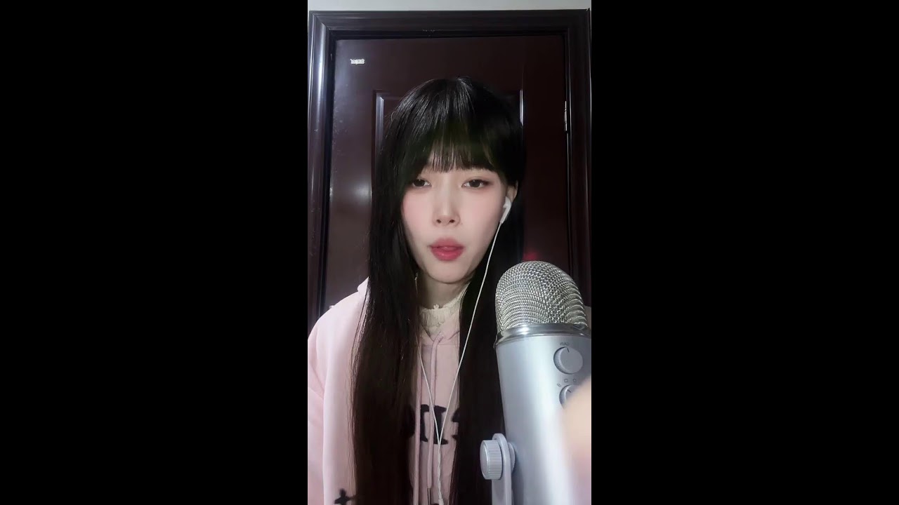China Travel Live Streaming