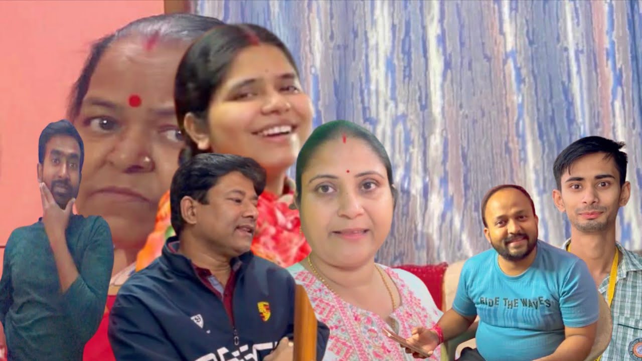 অনেক বড় সমস্যার মধ্যে আছি জানিনা কি হবে থাকবে নাকি সবকিছু শেষ হয়ে যাবে#vlogvideo 