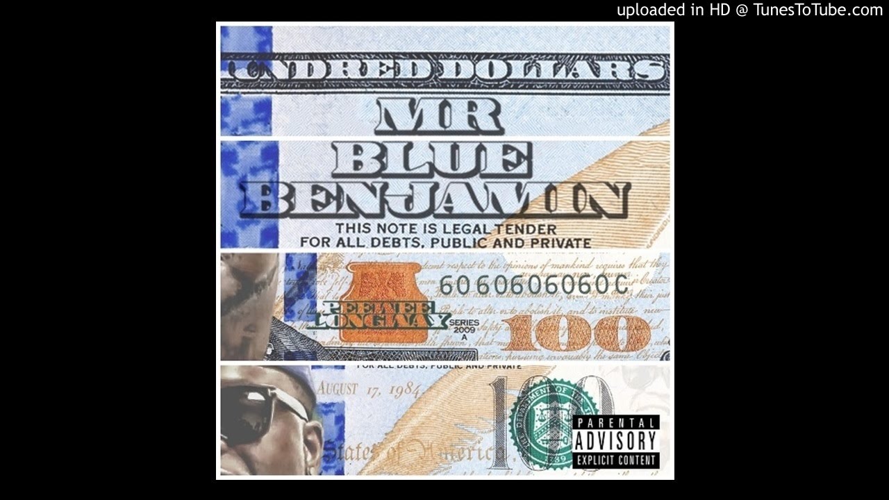 PeeWee Longway Gold Mouth Slowed Down