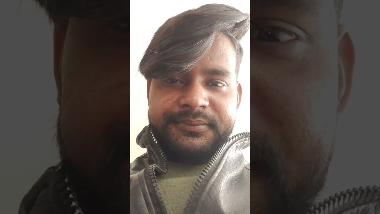 Manish Mourya is live!