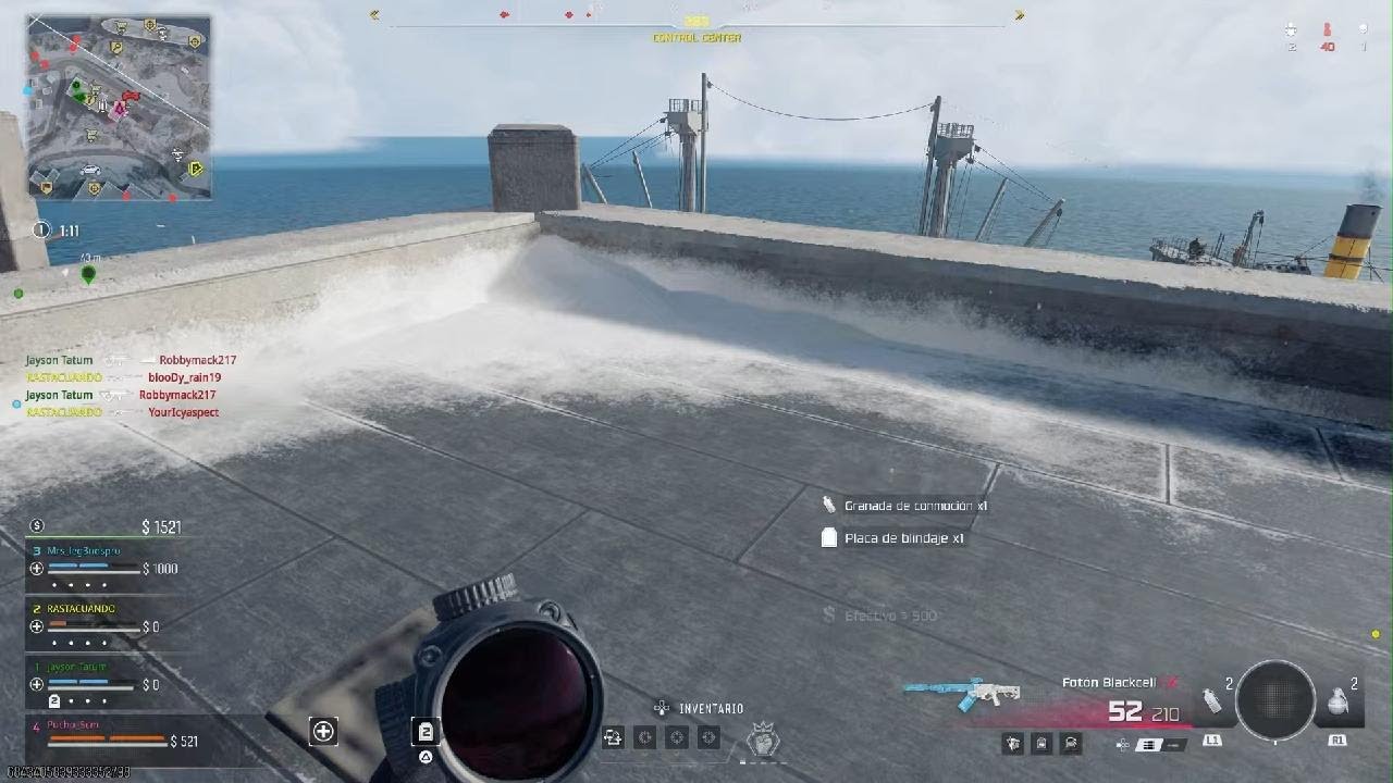 Call of Duty_20260226134924