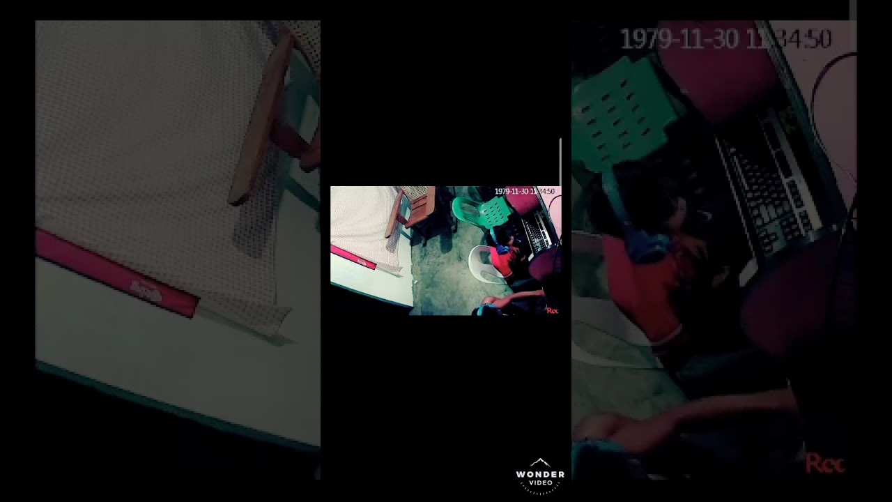 Huli ka Bata 😂😂😂😂 CCTV  Batangpasaway