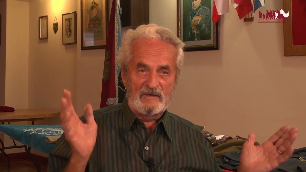 Roman Przysiężniak