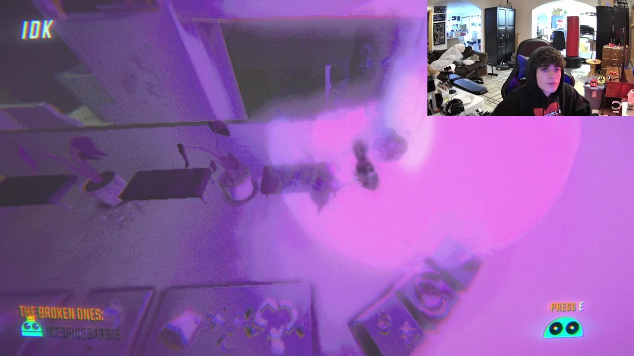 PLAYING REPO AHHHHHHHHHHHHHHHHHHHH