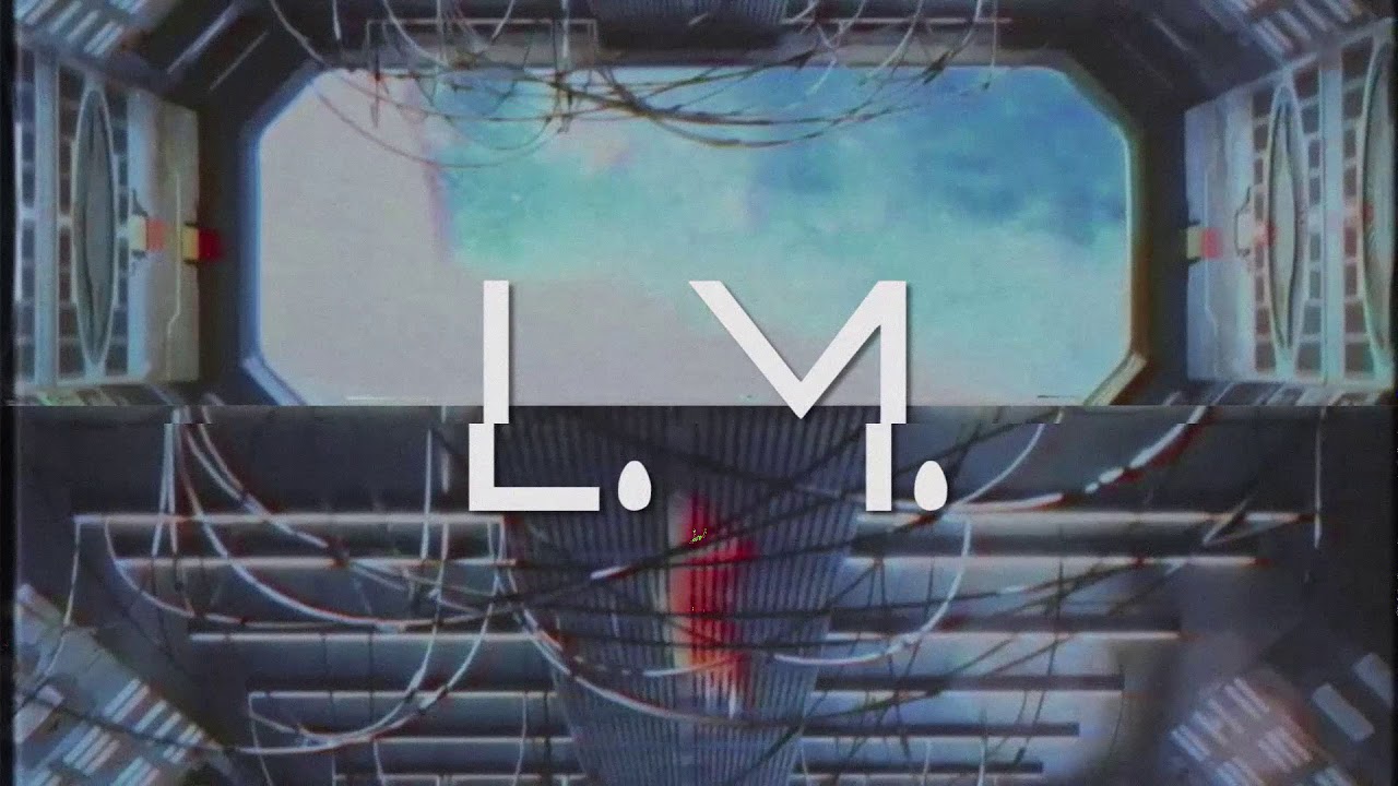 Oliverse - Get High (Elemn Remix)