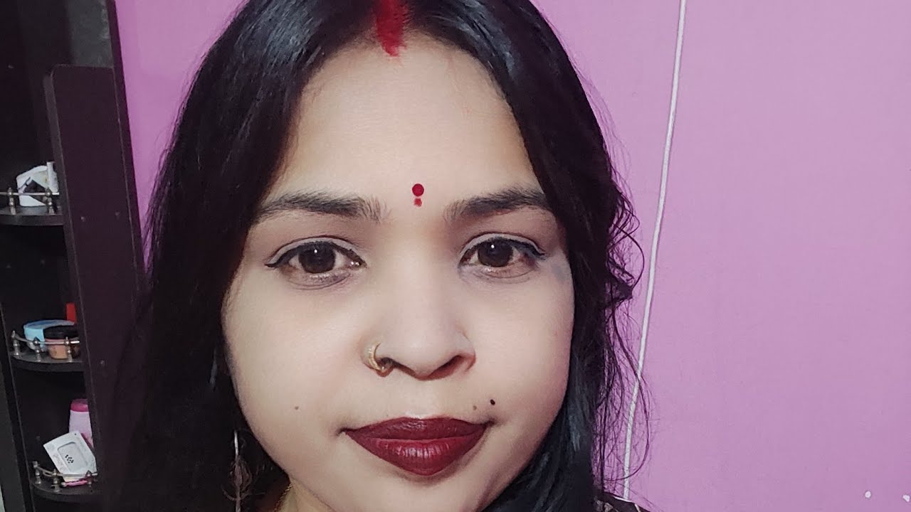 Sunita Lifestyle72 good morning friends har har mahadev #livestriming #viral #hightlights