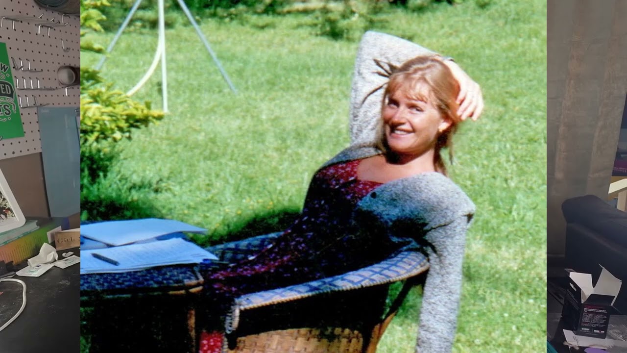 Sophie Toscan du Plantierbeautiful French women killed in Ireland without true Justice