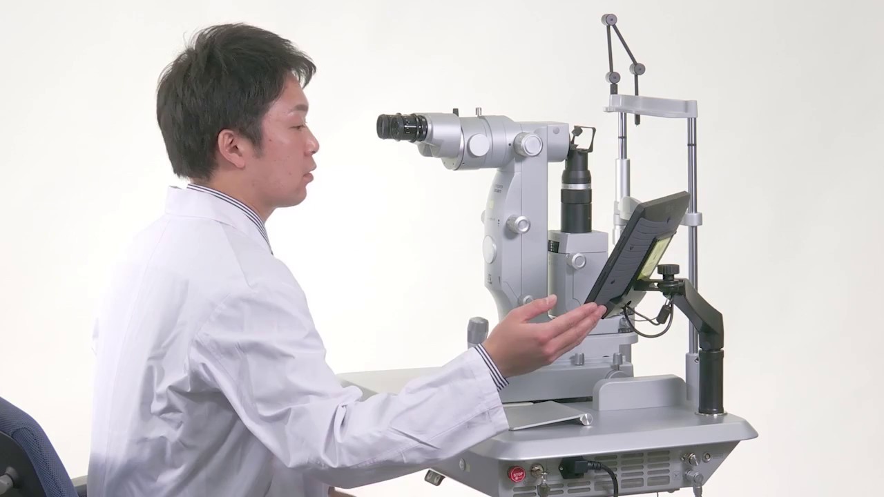 An Introduction to Integre Pro Scan | インテグラ プロスキャン
