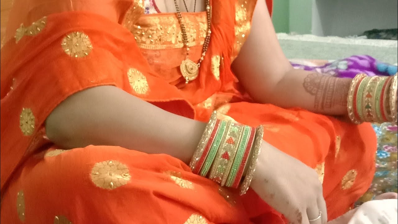 subscrib बढ़ाने हो तो मुझे subscribe करे और कमेंट करे तुरन्त subscribe बढ़ जायेगा