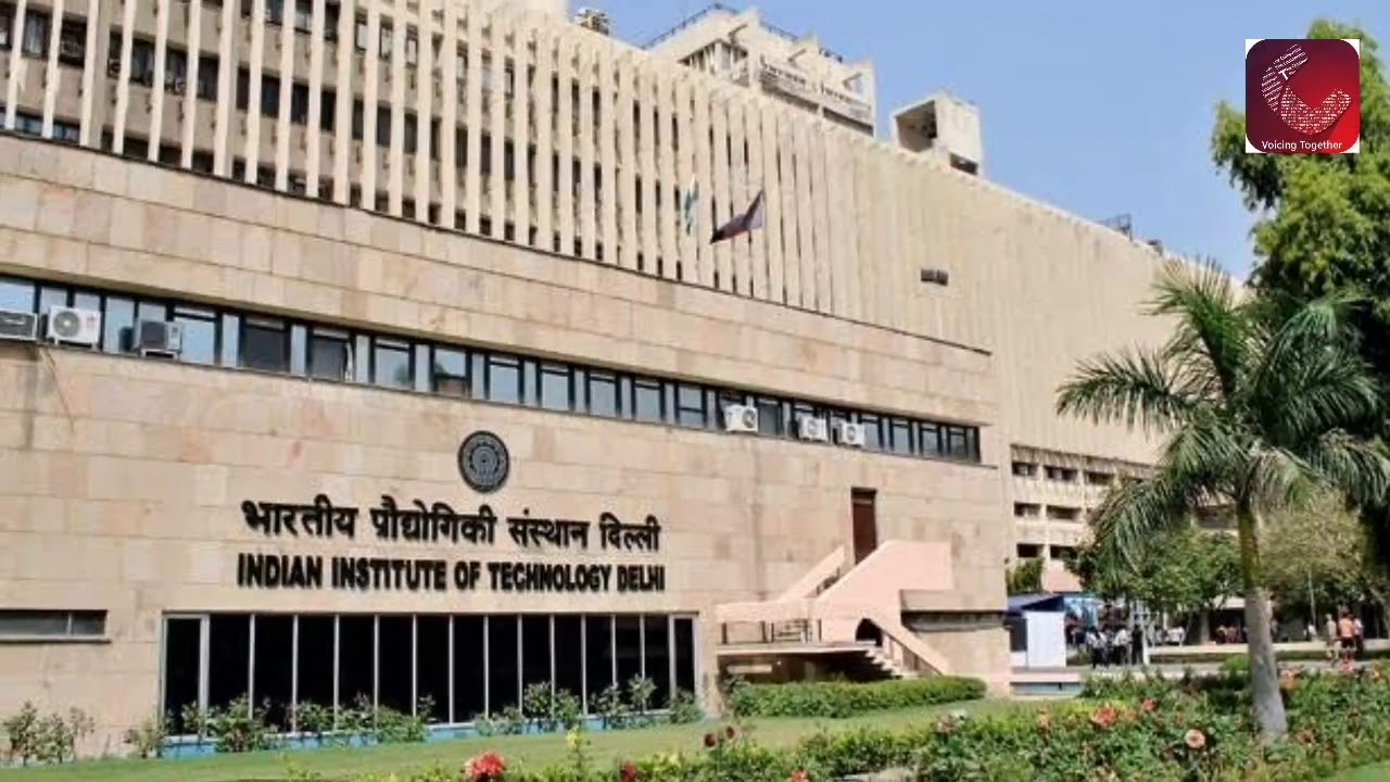 Students and academicians opposed the decision to hike MTech fees in IITs by nearly 900%.