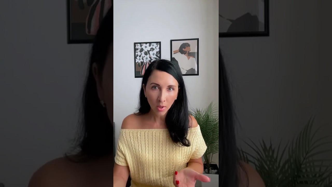 «ПОЧЕМУ ТЫ КОНТРОЛИРУЕШЬ ЕГО»🍒🍒🍒