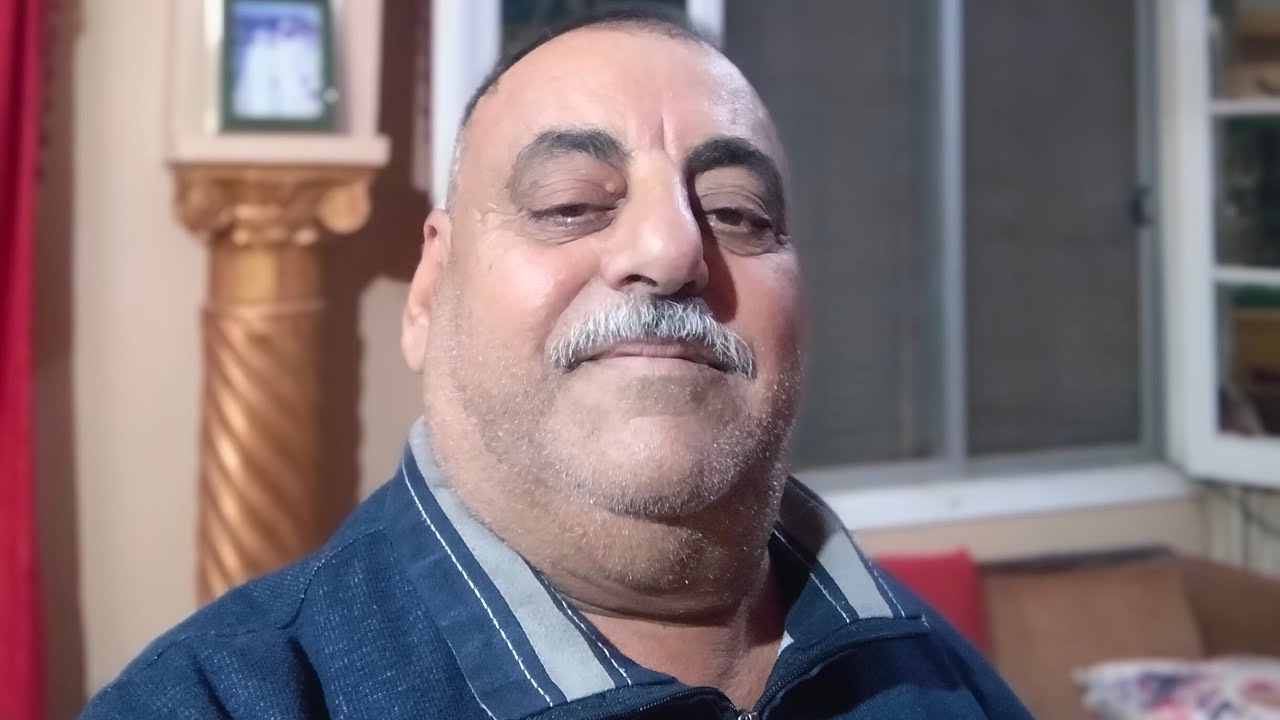 الاجابه على نماذج اسئلة الملاك الشائعه عن ملف التقنين وتوفيق الاوضاع مدينة العبور الجديدة #القادسية