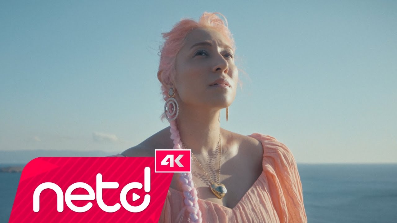 Kalben - Bilmiyor İçim