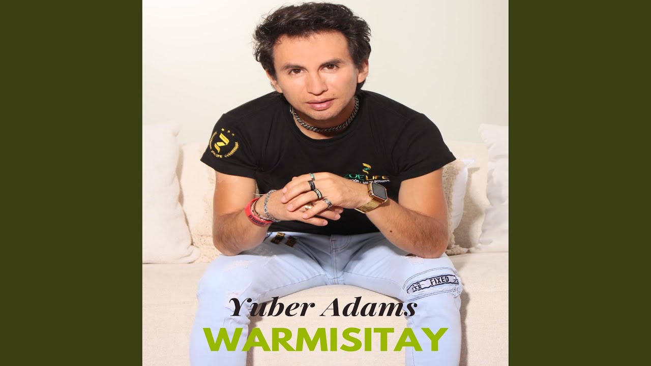 Warmisitay