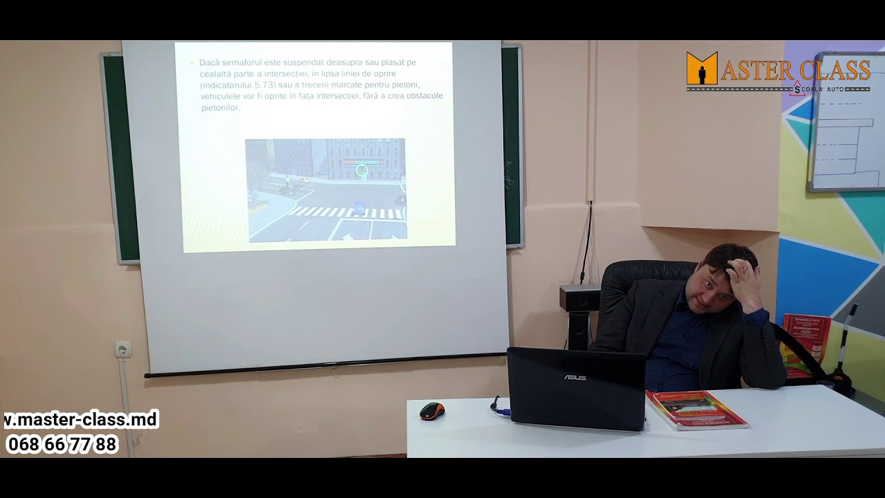 Secțiunea a 3 a   Semnalele luminoase anexa nr 2