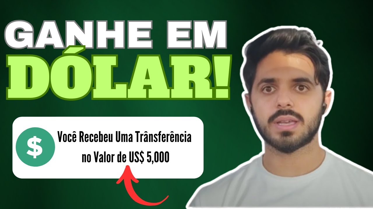 Quanto Ganha um Gestor de Tráfego nos EUA em 2025?