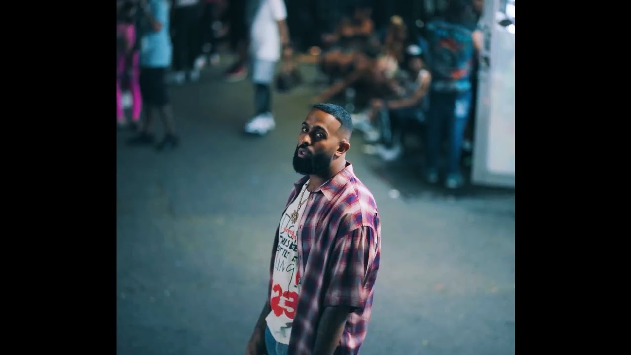 (FREE) Eladio Carrion Type Beat - 