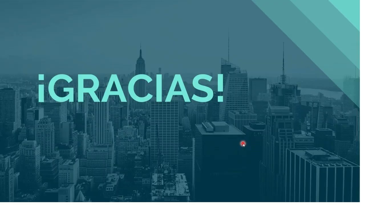 Cómo Formalizar tu Agencia de Viajes en Perú: SUNAT, MINCETUR y Tipos de Empresa 🏛️✈️