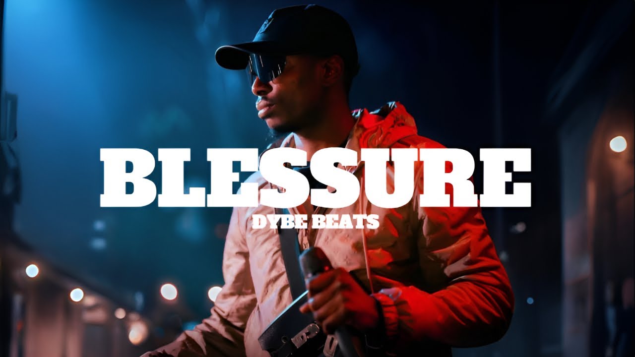 [FREE] Werenoi x Ninho Type Beat - 
