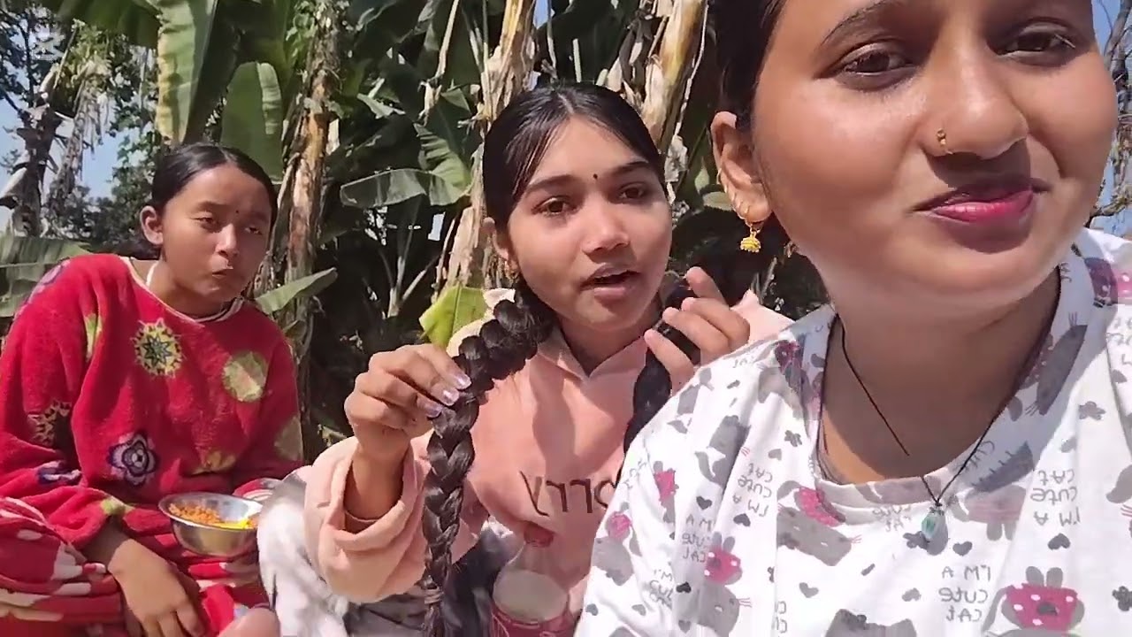 chatpat khadai 🙏